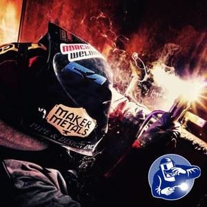 Meet your Posher, Francisco